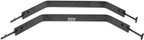 Dorman 578-030 Fuel Tank Strap - view 2