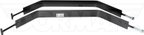 Dorman 578-030 Fuel Tank Strap - view 1