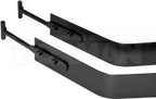 Dorman 578-030 Fuel Tank Strap - view 3