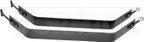 Dorman 578-030 Fuel Tank Strap - view 5