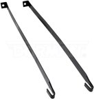 Dorman 578-035 Fuel Tank Strap - view 1