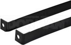 Dorman 578-035 Fuel Tank Strap - view 5