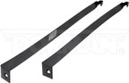 Dorman 578-035 Fuel Tank Strap - view 7