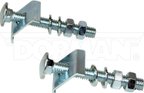 Dorman 578-035 Fuel Tank Strap - view 8