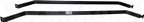 Dorman 578-036 Fuel Tank Strap - view 1