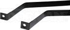 Dorman 578-036 Fuel Tank Strap - view 2