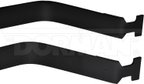 Dorman 578-036 Fuel Tank Strap - view 3