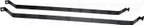 Dorman 578-036 Fuel Tank Strap - view 4