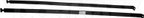 Dorman 578-038 Fuel Tank Strap - view 1