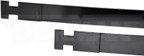 Dorman 578-038 Fuel Tank Strap - view 2