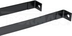 Dorman 578-038 Fuel Tank Strap - view 3