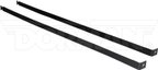 Dorman 578-038 Fuel Tank Strap - view 4