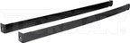 Dorman 578-042 Fuel Tank Strap - view 7