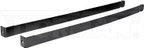 Dorman 578-042 Fuel Tank Strap - view 2