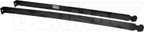 Dorman 578-042 Fuel Tank Strap - view 1