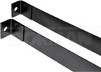 Dorman 578-042 Fuel Tank Strap - view 3