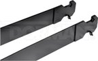 Dorman 578-042 Fuel Tank Strap - view 4