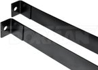 Dorman 578-042 Fuel Tank Strap - view 5