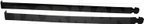 Dorman 578-043 Fuel Tank Strap - view 2