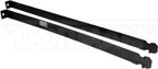 Dorman 578-043 Fuel Tank Strap - view 1