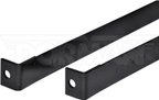 Dorman 578-043 Fuel Tank Strap - view 3