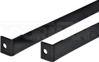 Dorman 578-043 Fuel Tank Strap - view 5