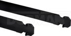 Dorman 578-043 Fuel Tank Strap - view 6