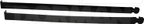 Dorman 578-043 Fuel Tank Strap - view 7