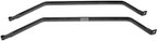 Dorman 578-046 Fuel Tank Strap - view 2