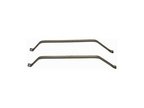 Dorman 578-046 Fuel Tank Strap - view 1