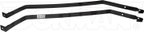 Dorman 578-047 Fuel Tank Strap - view 1