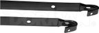 Dorman 578-047 Fuel Tank Strap - view 5