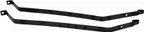 Dorman 578-047 Fuel Tank Strap - view 7