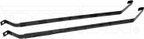 Dorman 578-048 Fuel Tank Strap - view 7