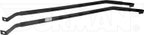 Dorman 578-048 Fuel Tank Strap - view 1