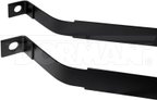 Dorman 578-048 Fuel Tank Strap - view 3