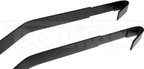 Dorman 578-048 Fuel Tank Strap - view 4