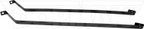 Dorman 578-049 Fuel Tank Strap - view 2