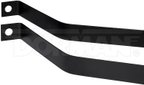 Dorman 578-049 Fuel Tank Strap - view 3