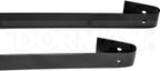 Dorman 578-049 Fuel Tank Strap - view 4