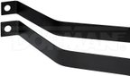 Dorman 578-049 Fuel Tank Strap - view 5
