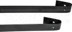 Dorman 578-049 Fuel Tank Strap - view 6