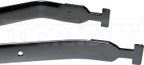 Dorman 578-052 Fuel Tank Strap - view 3