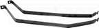 Dorman 578-052 Fuel Tank Strap - view 4