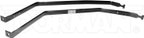 Dorman 578-052 Fuel Tank Strap - view 1