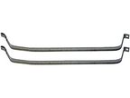 Dorman 578-053 Fuel Tank Strap - view 1