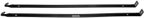 Dorman 578-055 Fuel Tank Strap - view 2