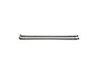 Dorman 578-055 Fuel Tank Strap - view 1