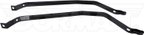 Dorman 578-056 Fuel Tank Strap - view 1