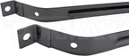Dorman 578-056 Fuel Tank Strap - view 3